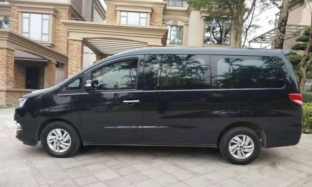 和布克赛尔专业遗体跨省运输，为您排忧解难